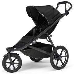 Poussette Urban Glide 3