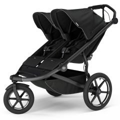 Poussette Urban Glide 3 Double