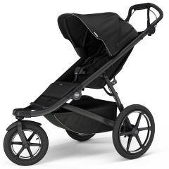 Poussette Urban Glide 3