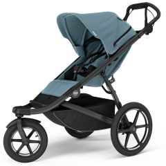 Poussette Urban Glide 3