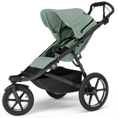 Poussette Urban Glide 3