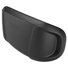 Rembourrage pour Thule Yepp Nexxt 2 Mini