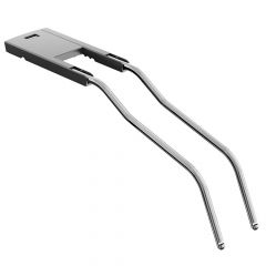 Thule RideAlong Low Saddle Adapter