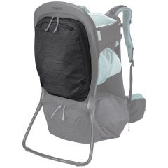 Porte bebe pas cher jusqu a 40 chez Babylux