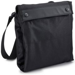 Sac de transport pour poussette Shine et Spring