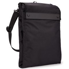 Sac de transport pour poussette Urban Glide