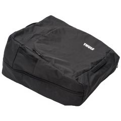 Sac de transport pour remorque vélo