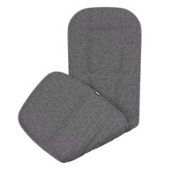 Seat Liner pour poussette