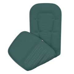 Seat Liner pour poussette