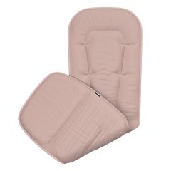 Seat Liner pour poussette