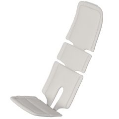 Seat Liner pour remorque vélo