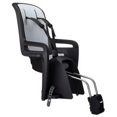 Siège vélo enfant Thule RideAlong 2