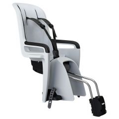 Siège vélo enfant Thule RideAlong 2