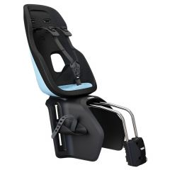 Siège vélo enfant Thule Yepp Nexxt 2 Maxi Frame Mount