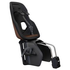 Siège vélo enfant Thule Yepp Nexxt 2 Maxi Frame Mount