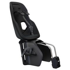 Siège vélo enfant Thule Yepp Nexxt 2 Maxi Frame Mount