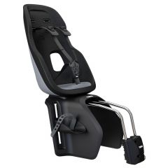 Siège vélo enfant Thule Yepp Nexxt 2 Maxi Frame Mount