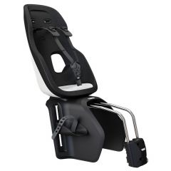 Siège vélo enfant Thule Yepp Nexxt 2 Maxi Frame Mount