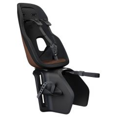 Siège vélo enfant Thule Yepp Nexxt 2 Maxi Rack Mount