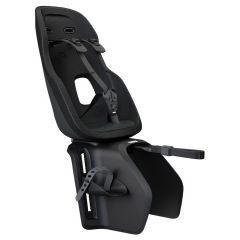 Siège vélo enfant Thule Yepp Nexxt 2 Maxi Rack Mount