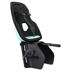 Siège vélo enfant Thule Yepp Nexxt 2 Maxi Rack Mount