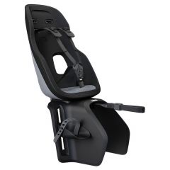 Siège vélo enfant Thule Yepp Nexxt 2 Maxi Rack Mount