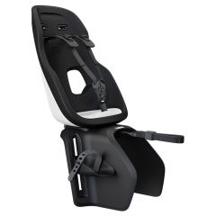 Siège vélo enfant Thule Yepp Nexxt 2 Maxi Rack Mount