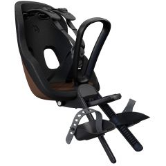 Siège vélo enfant Thule Yepp Nexxt 2 Mini