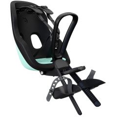 Siège vélo enfant Thule Yepp Nexxt 2 Mini