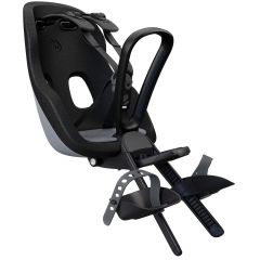 Siège vélo enfant Thule Yepp Nexxt 2 Mini