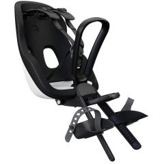 Siège vélo enfant Thule Yepp Nexxt 2 Mini