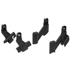 Thule Sleek Adapter Kit Tandem