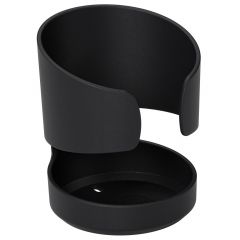 Porte-gobelet pour poussette Thule