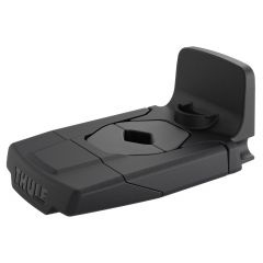 Thule Yepp Front Adapter
