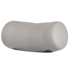 Rembourrage Sleep Support pour Thule Yepp Nexxt Mini