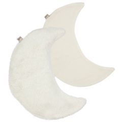 Bouillotte Relaxing Heat Moon