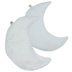 Bouillotte Relaxing Heat Moon