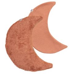 Bouillotte Relaxing Heat Moon