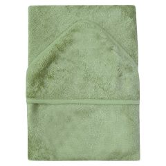 Cape de bain 74x74 cm