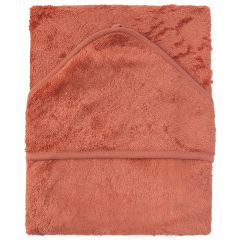 Cape de bain 74x74 cm