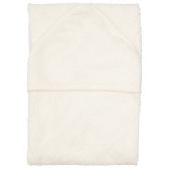 Cape de bain 74x74 cm