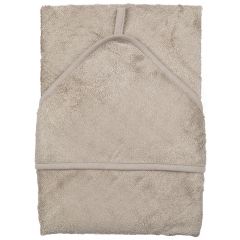 Cape de bain 74x74 cm