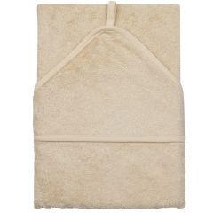 Cape de bain 74x74 cm