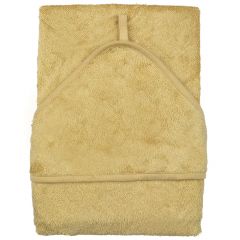 Cape de bain 74x74 cm