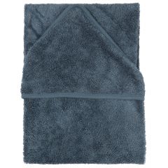 Cape de bain 74x74 cm