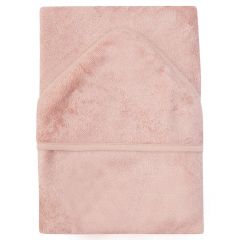 Cape de bain 74x74 cm