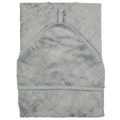 Cape de bain 74x74 cm