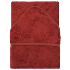 Cape de bain 74x74 cm