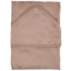 Cape de bain 74x74 cm