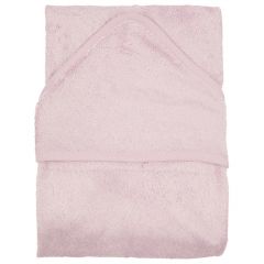 Cape de bain 74x74 cm